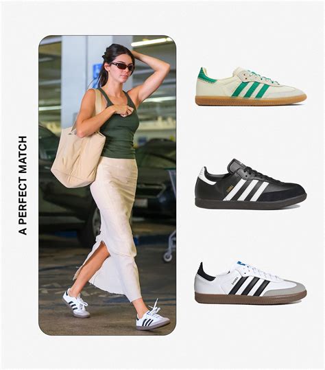 adidas schuhe trend|Adidas shoes for women.